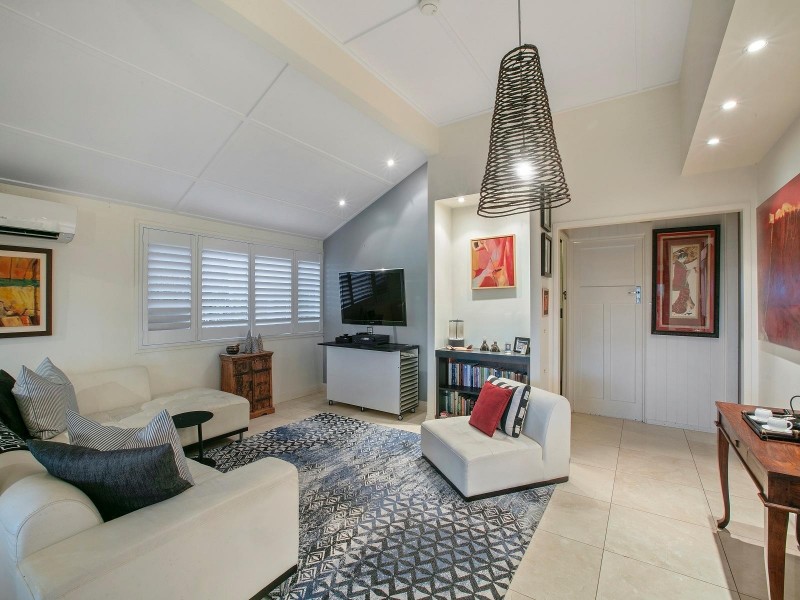 19 Jones Road, Buderim QLD 4556