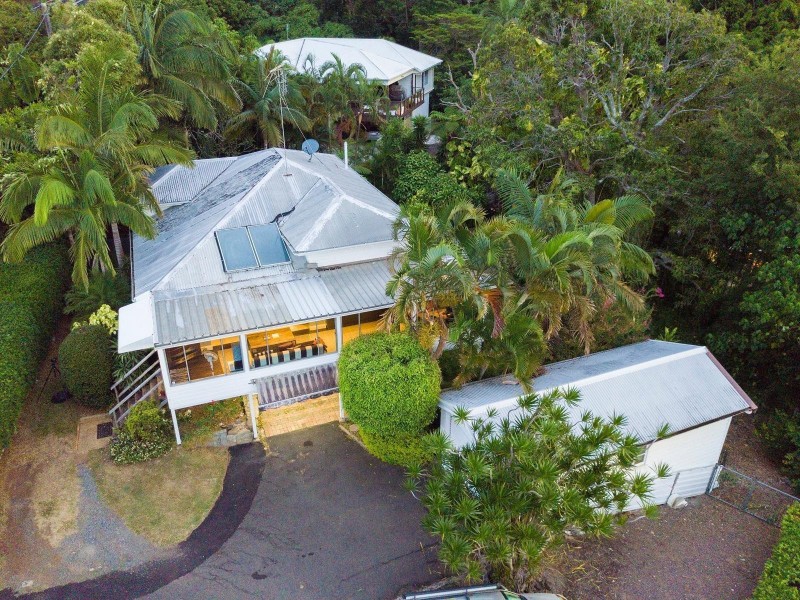 19 Jones Road, Buderim QLD 4556