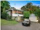 19 Jones Road, Buderim QLD 4556