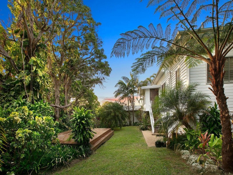 19 Jones Road, Buderim QLD 4556
