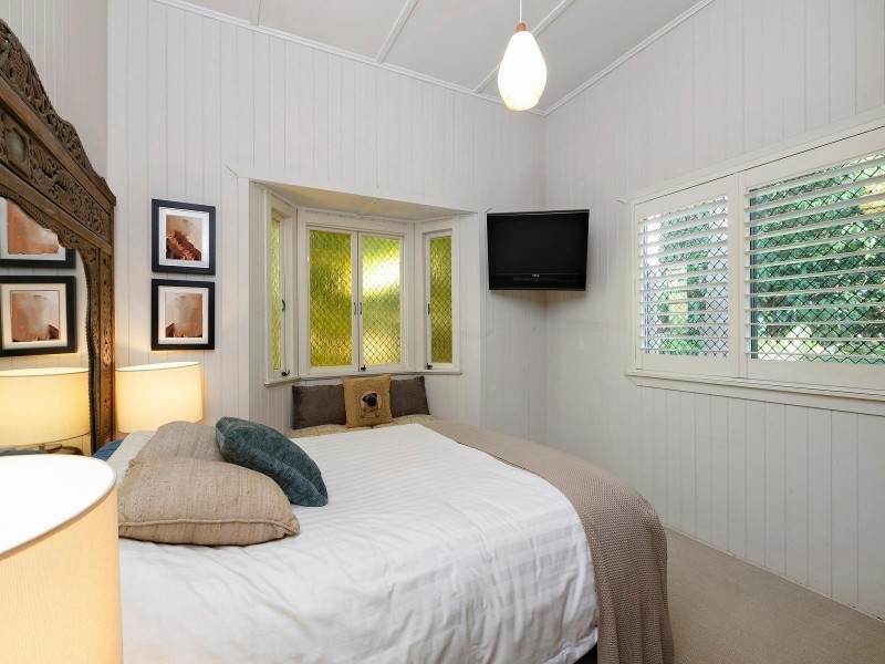 19 Jones Road, Buderim QLD 4556