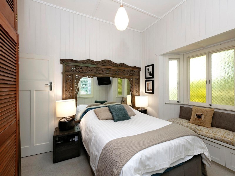 19 Jones Road, Buderim QLD 4556