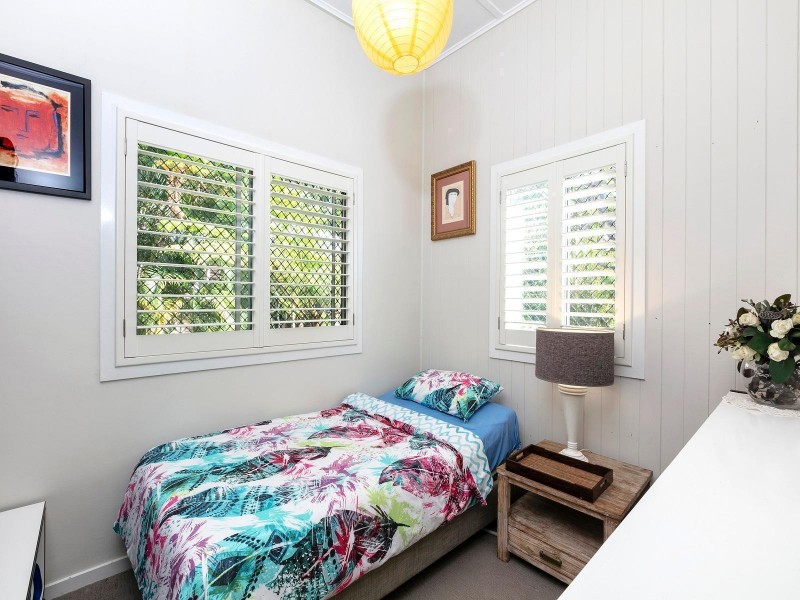 19 Jones Road, Buderim QLD 4556