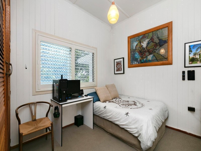 19 Jones Road, Buderim QLD 4556