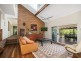 4 Martins Creek Road, Buderim QLD 4556