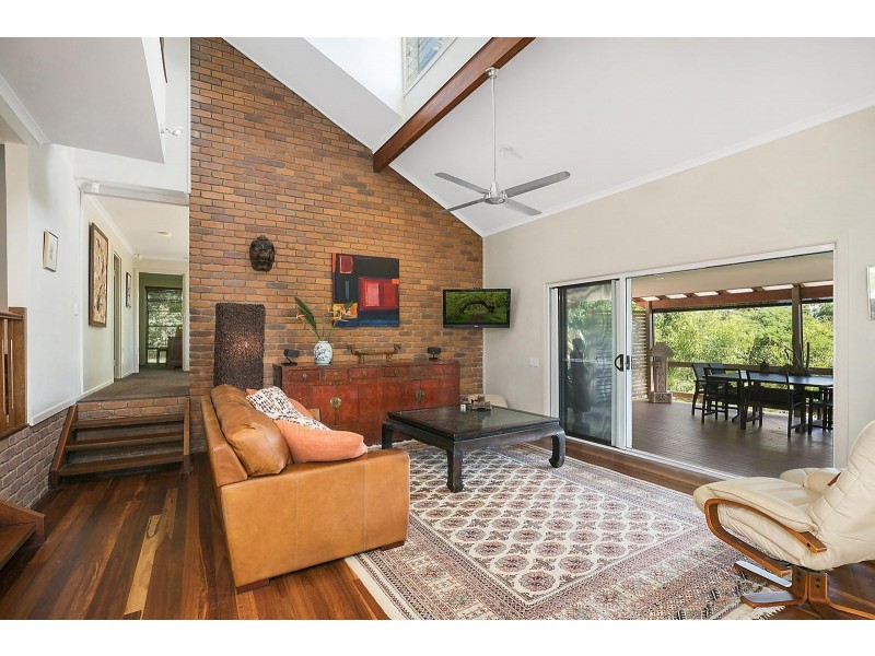 4 Martins Creek Road, Buderim QLD 4556