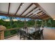 4 Martins Creek Road, Buderim QLD 4556