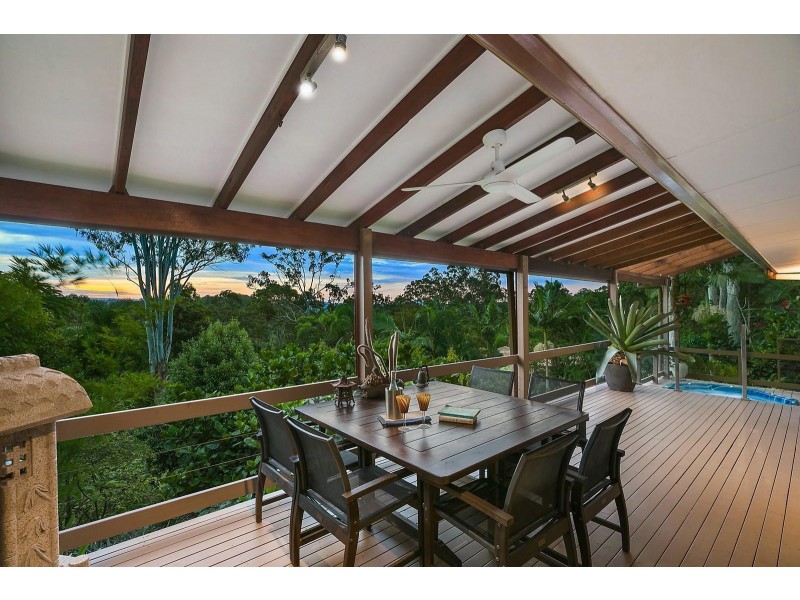 4 Martins Creek Road, Buderim QLD 4556