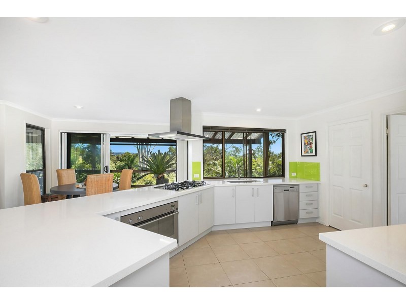 4 Martins Creek Road, Buderim QLD 4556
