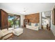 4 Martins Creek Road, Buderim QLD 4556