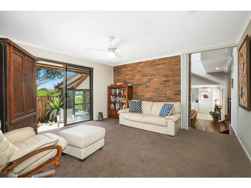 4 Martins Creek Road, Buderim QLD 4556