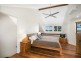 4 Martins Creek Road, Buderim QLD 4556