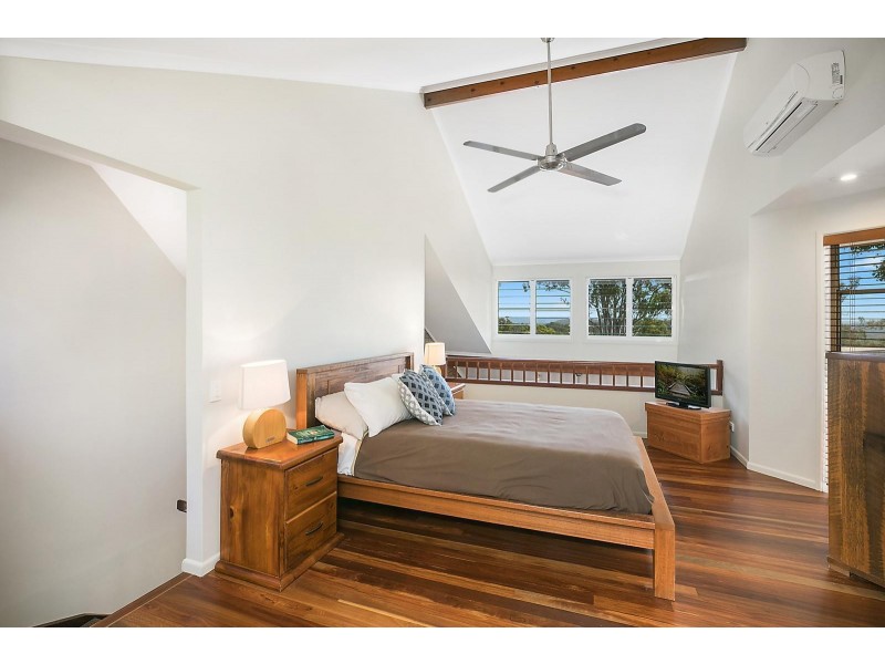 4 Martins Creek Road, Buderim QLD 4556