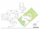 4 Martins Creek Road, Buderim QLD 4556 Floorplan