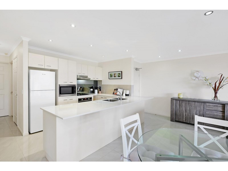 23/10 Price Lane, Buderim QLD 4556