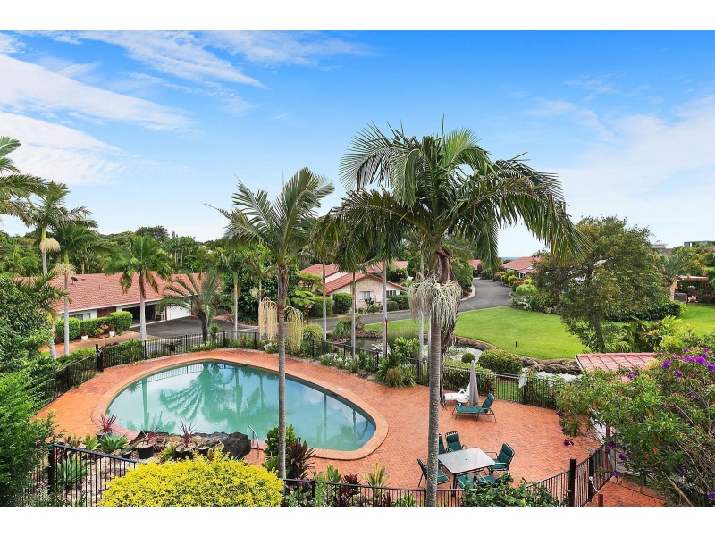 23/10 Price Lane, Buderim QLD 4556