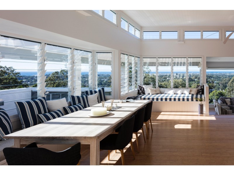 14 Fountain Road, Buderim QLD 4556