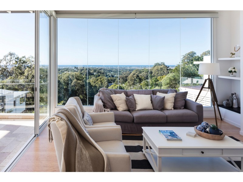 14 Fountain Road, Buderim QLD 4556