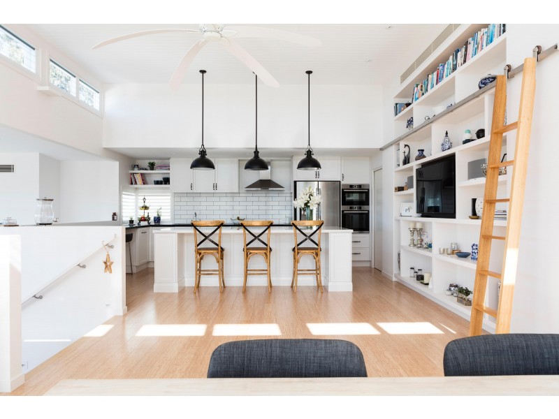 14 Fountain Road, Buderim QLD 4556