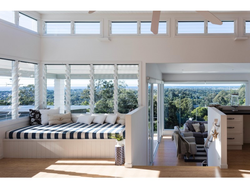 14 Fountain Road, Buderim QLD 4556