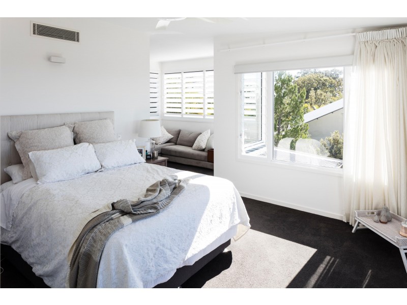 14 Fountain Road, Buderim QLD 4556