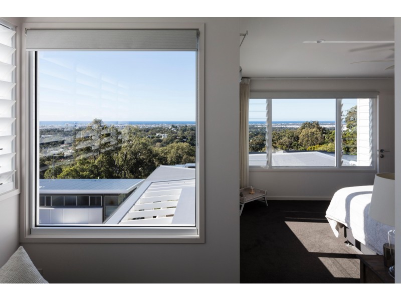 14 Fountain Road, Buderim QLD 4556