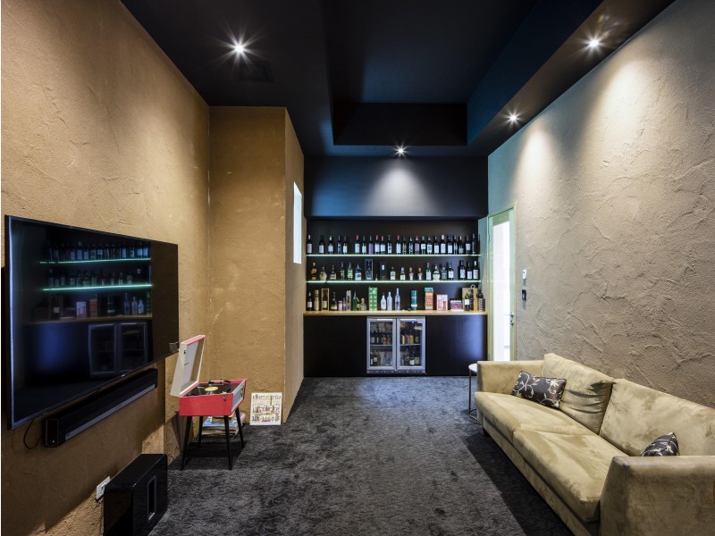 14 Fountain Road, Buderim QLD 4556