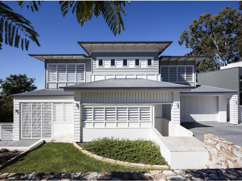 14 Fountain Road, Buderim QLD 4556