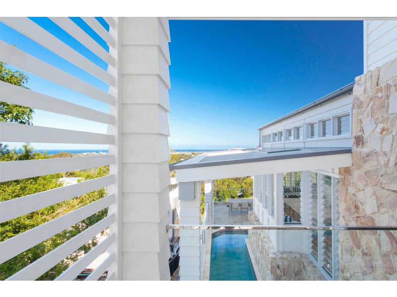 14 Fountain Road, Buderim QLD 4556