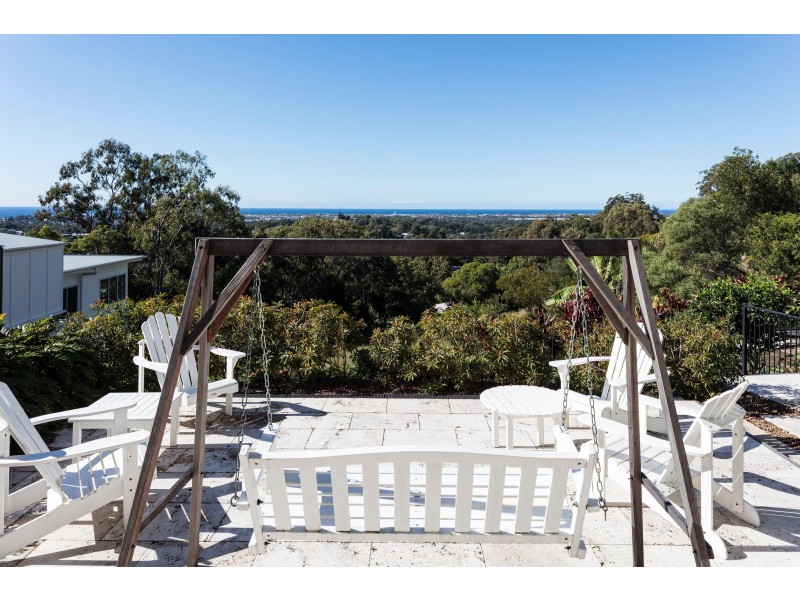 14 Fountain Road, Buderim QLD 4556