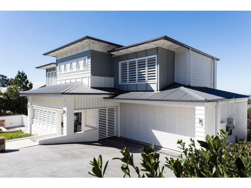 14 Fountain Road, Buderim QLD 4556