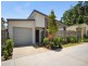33/25 Owen Creek Road, Forest Glen QLD 4556