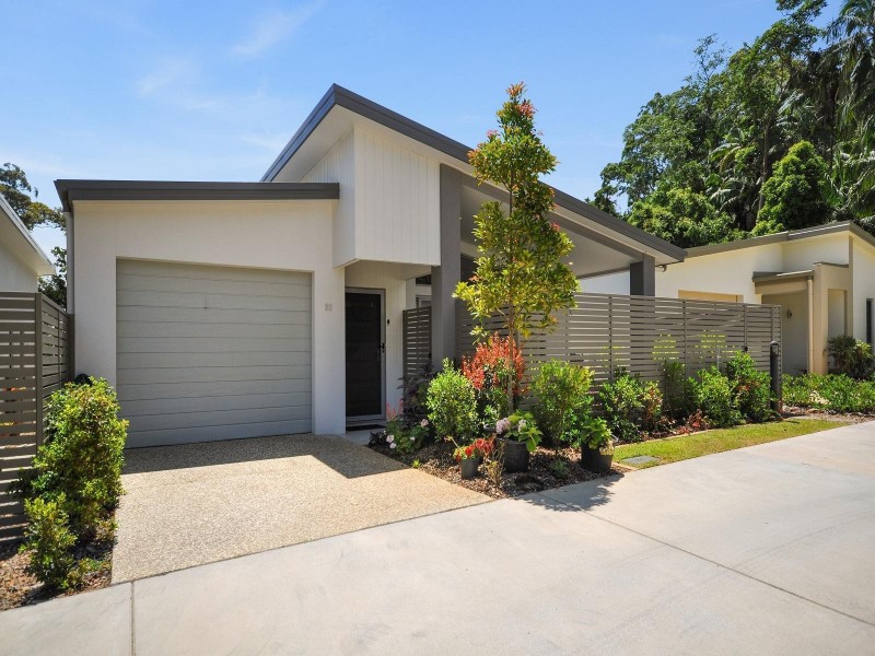 33/25 Owen Creek Road, Forest Glen QLD 4556