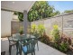 33/25 Owen Creek Road, Forest Glen QLD 4556