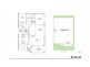 33/25 Owen Creek Road, Forest Glen QLD 4556 Floorplan