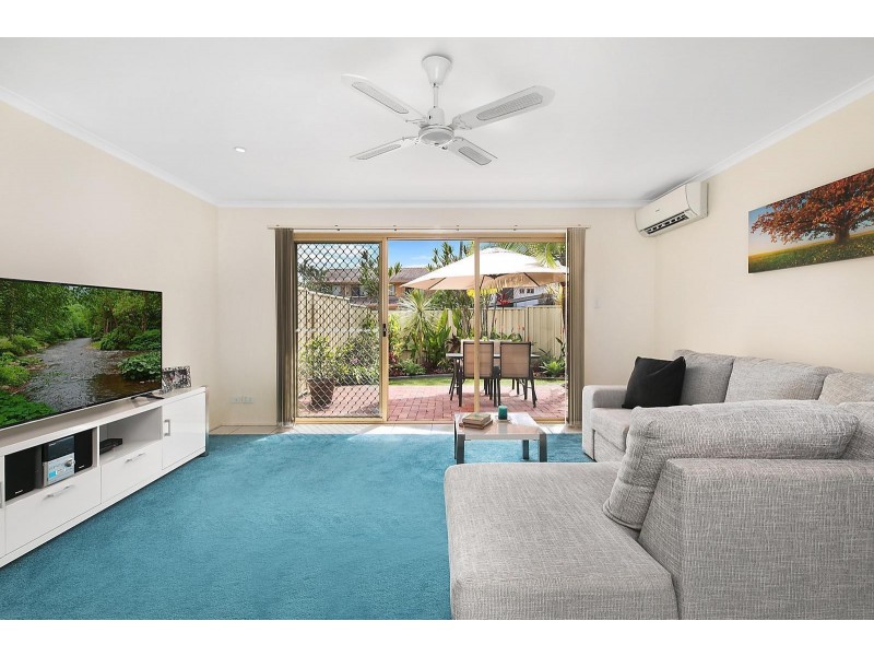 2/4-6 Cootamundra Drive, Mountain Creek QLD 4557