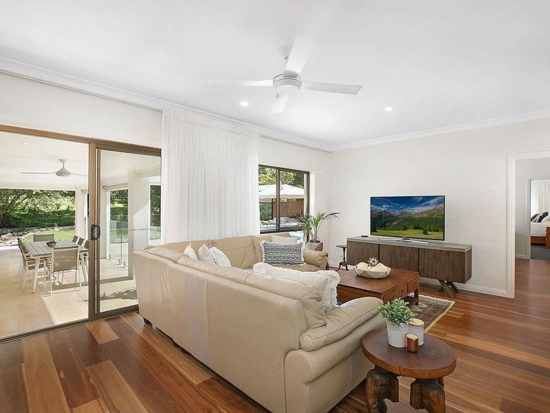 29 Gleneagle Court, Buderim QLD 4556