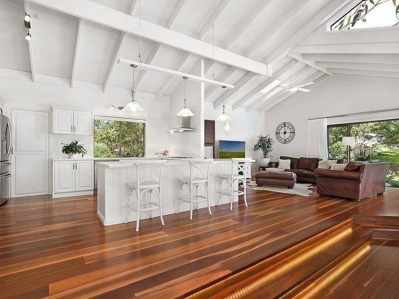 29 Gleneagle Court, Buderim QLD 4556