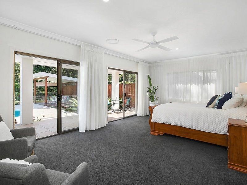 29 Gleneagle Court, Buderim QLD 4556