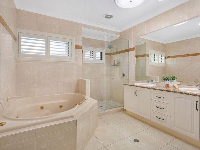 29 Gleneagle Court, Buderim QLD 4556