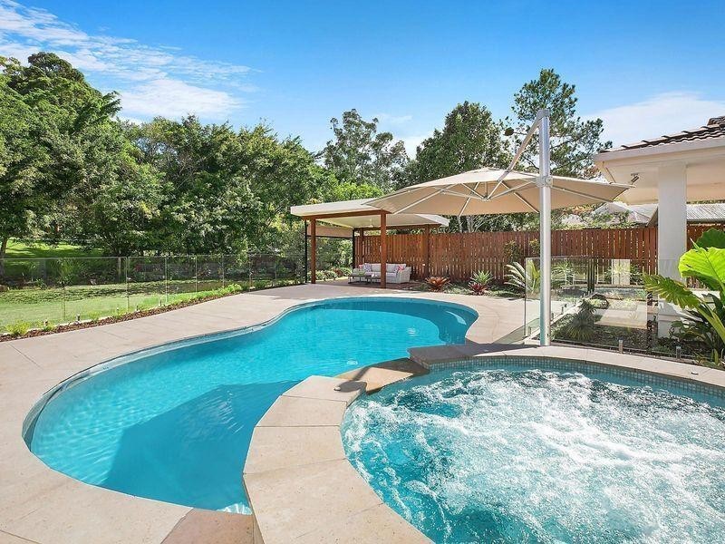 29 Gleneagle Court, Buderim QLD 4556