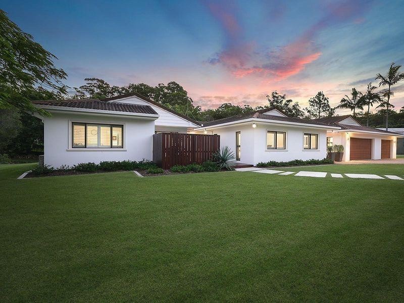 29 Gleneagle Court, Buderim QLD 4556