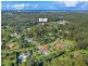 29 Gleneagle Court, Buderim QLD 4556