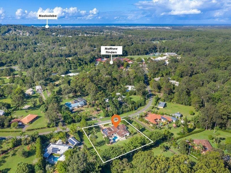 29 Gleneagle Court, Buderim QLD 4556