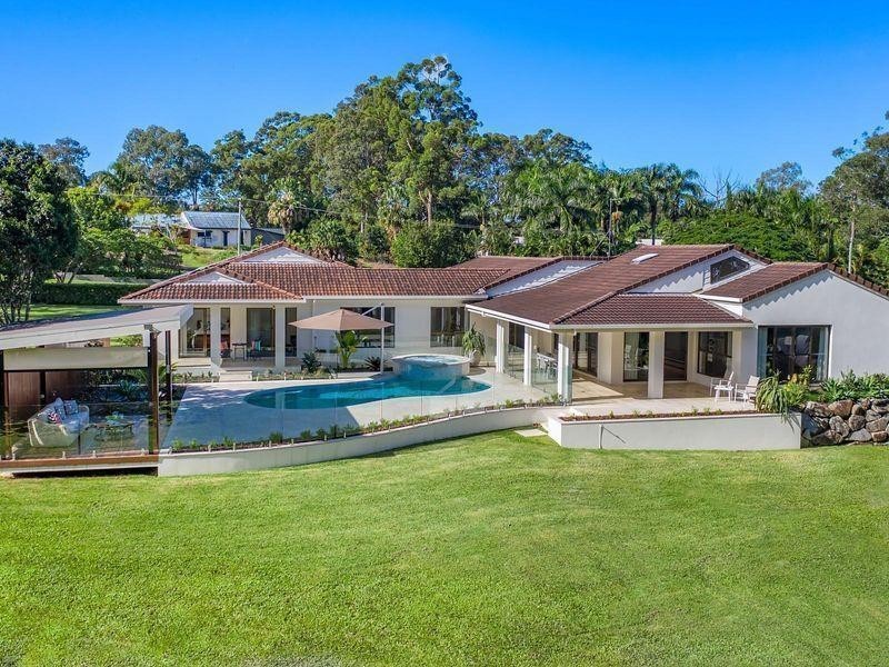 29 Gleneagle Court, Buderim QLD 4556