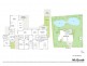 29 Gleneagle Court, Buderim QLD 4556 Floorplan