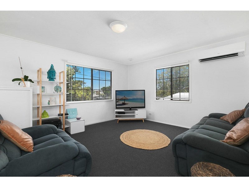 11 Third Avenue, Coolum Beach QLD 4573