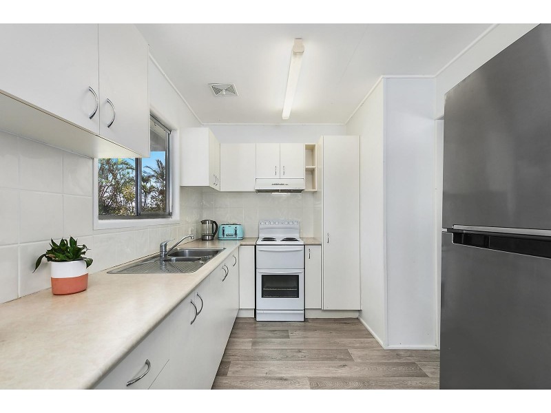 11 Third Avenue, Coolum Beach QLD 4573