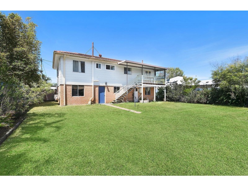 11 Third Avenue, Coolum Beach QLD 4573