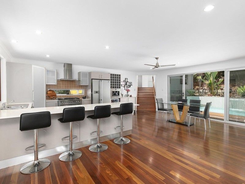 3 Peaceful Close, Buderim QLD 4556